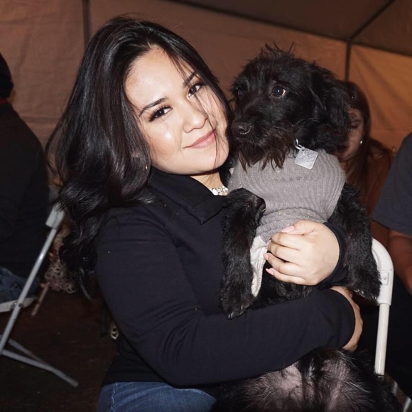 Meet your Posher, Jacqueline - Picture 1 of 1